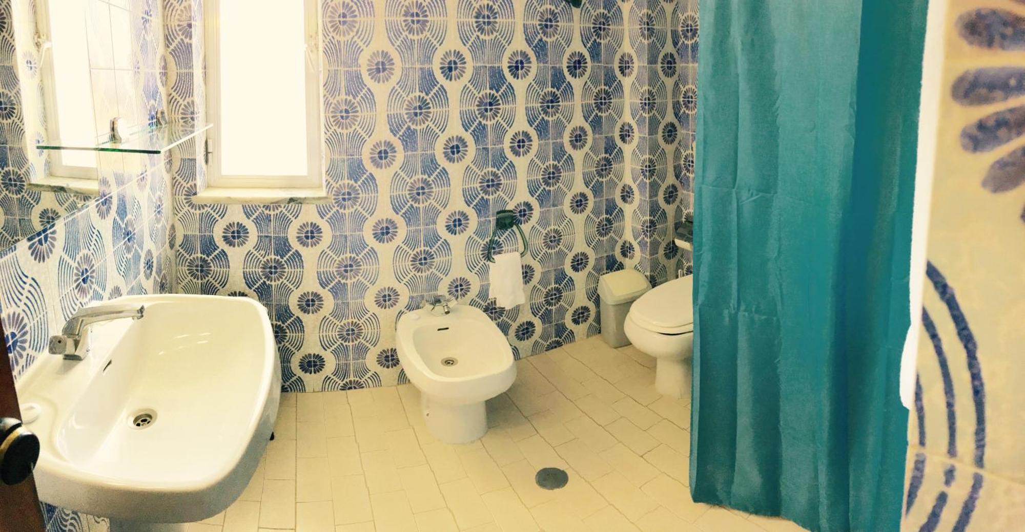 Rosamar Apartamentos Armação de Pêra الغرفة الصورة