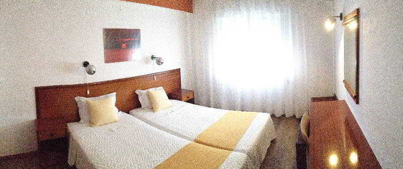 Rosamar Apartamentos Armação de Pêra المظهر الخارجي الصورة